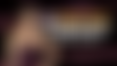 Why Marina Valmont Says Creators Should Learn to Say No