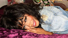 Gatekeeping Is Not Doing Anything for You