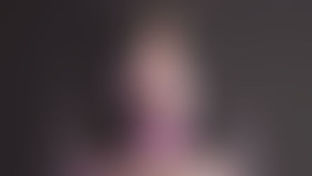 From Reality TV to the Adult Industry: An Interview with Unfiltrd CEO Stephanie Matto