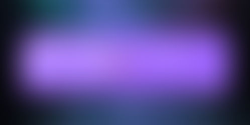 August 29th Twitter Space