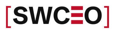 SWCEO_wordmark_on-light-bg.png