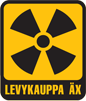 logo-s