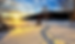 Screenshot 2024-06-27 at 10.52.31 AM.png