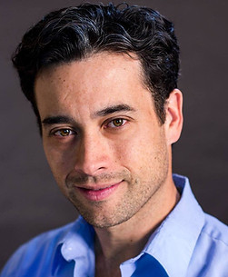 Kenneth Applegate headshot.jpg