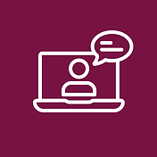 Funnel Images (4).png