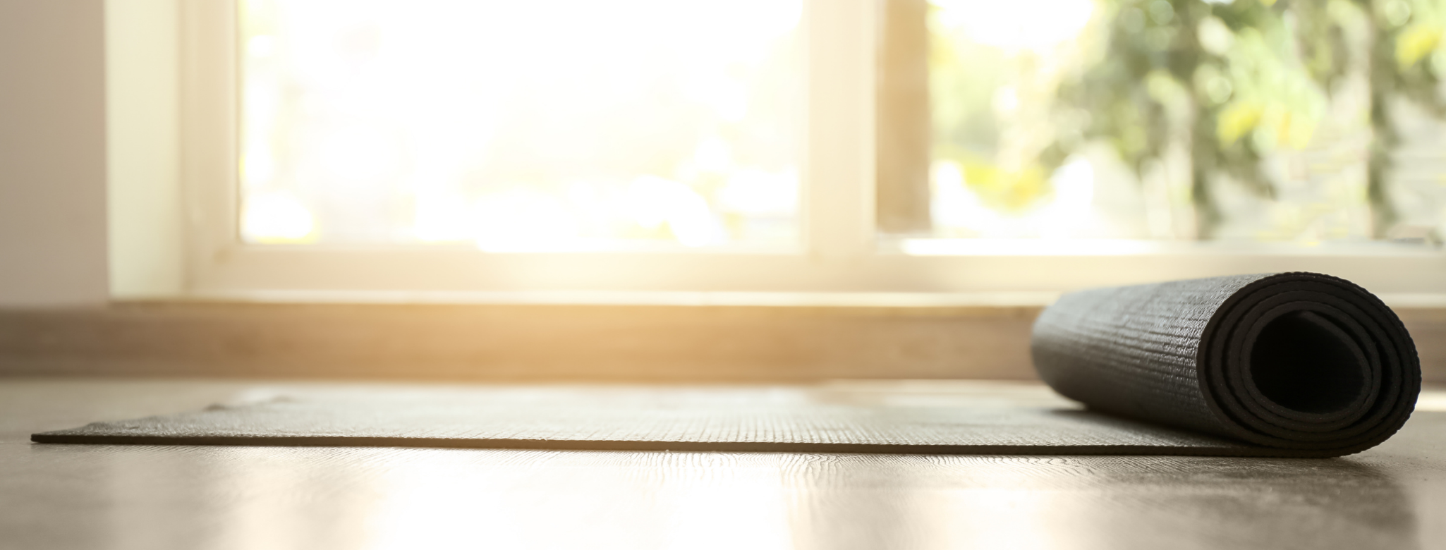 Banners-and-Backgrounds-19-.webp