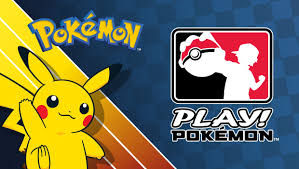 Session Pokemon! Play (1)