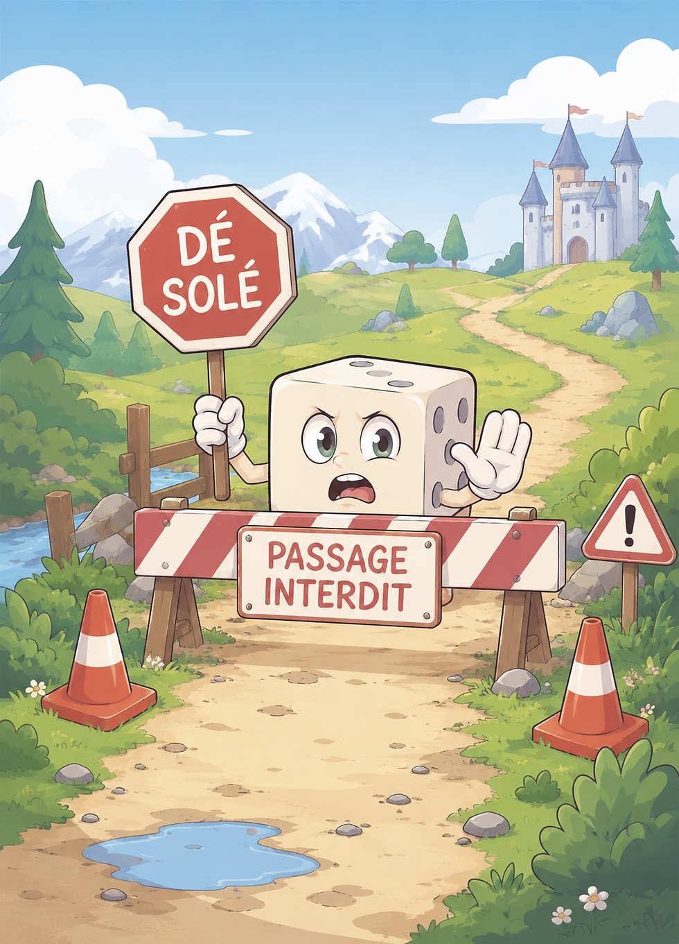 privatisation de 9h30 à 12h