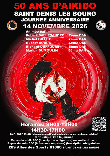 AFFICHE 2026 5OANNIV V3.jpg