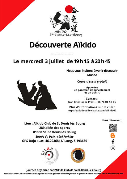 202406- découverte-Adultes-V2.jpg