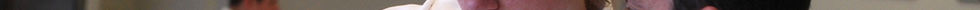 pexels-cottonbro-5771803_5.jpg