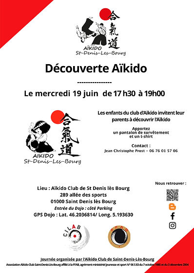 202406- découverte-Enfants.jpg