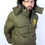 Thumbnail: RAAB Men’s Puffer