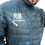 Thumbnail: RAAB Bubble Jacket