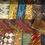 Thumbnail: 14 fabrics, quality quilting cotton, 6.5 yards