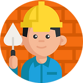 builder (1).png