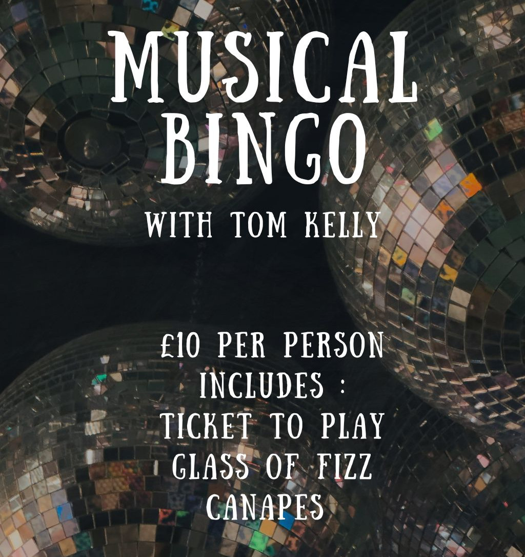 The Mucky Pup (2).jpg