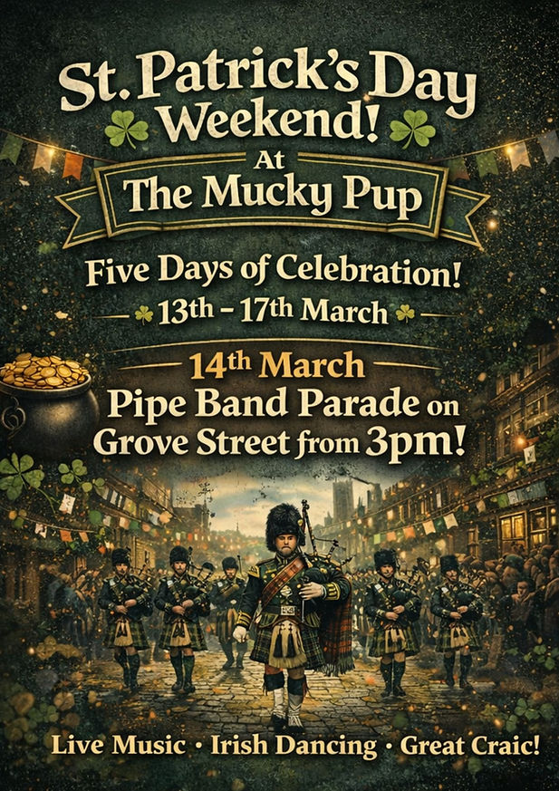 Paddys Weekend (3).jpg