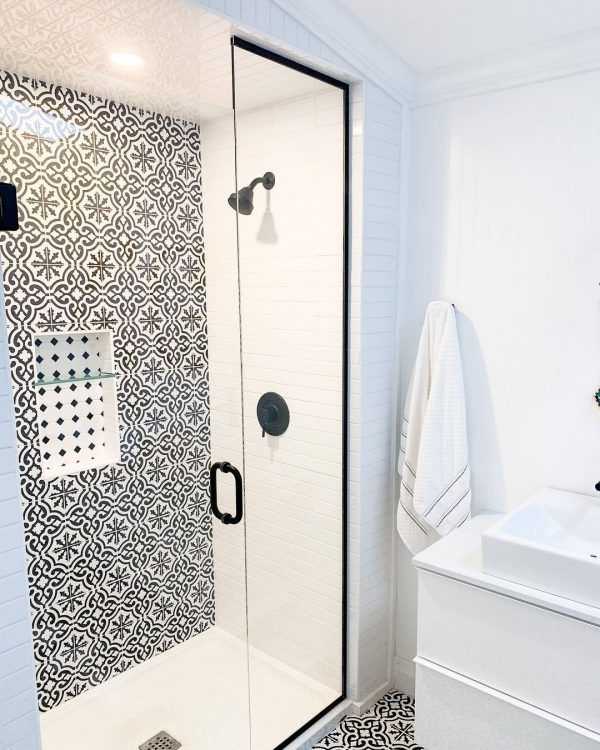 166404509_170044561607192_5660380066081576498_n-e1633722624262