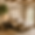 20250605_1229_Serene California Bedroom_simple_compose_01jx0eqqxne2yvyc1ra6j9xjqv.png