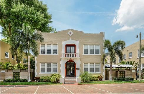 Screenshot 2025-08-28 at 9.59.27 AM.png