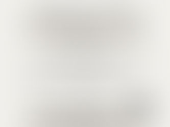 Unser Spanischkurs geht in die nächste Runde!