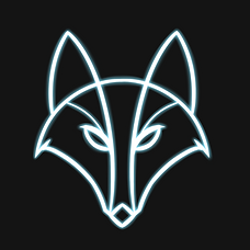 icon_1.png