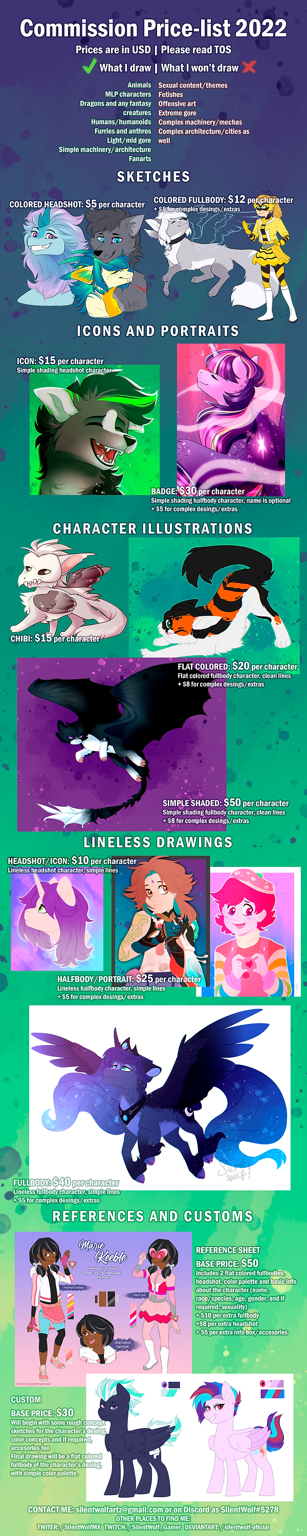 commission_pricelist_2022_silentwolf.png