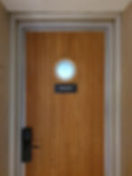 Botersloot 23-27 | Rotterdam