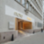 Botersloot 23-27 | Rotterdam