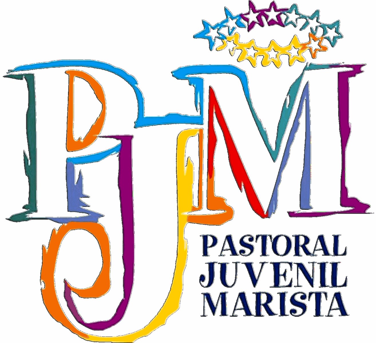 Logo-PJM.gif