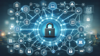 Cybersecurity