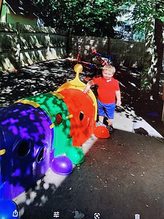 enjoying the caterpillar_edited.jpg