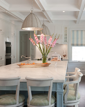 Lugo - Desai Residence-6410.jpg