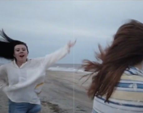 SCAD Winter Quarter 2019