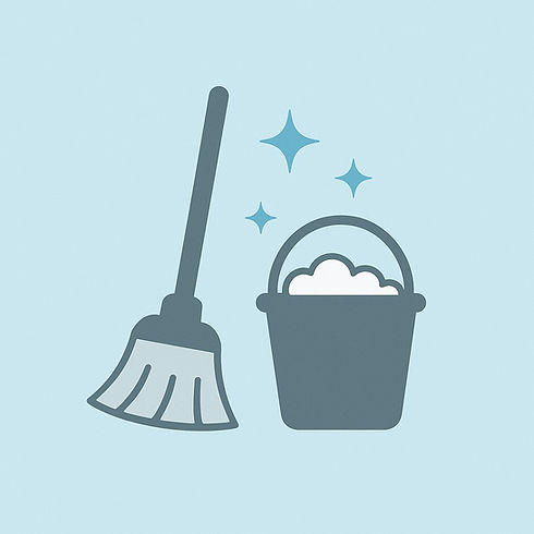 Lumi bucket broom.jpg