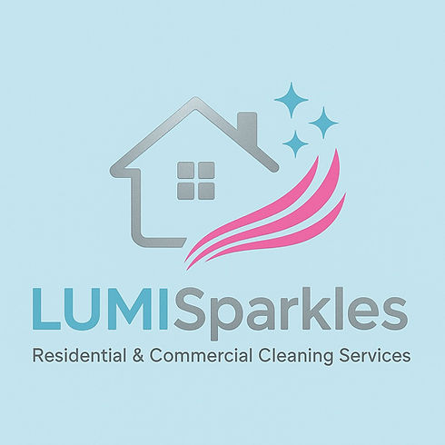 LumiSparkles Logo _residential_commercial.jpg