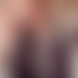 Monastic Life as a Model for Society (excerpt)