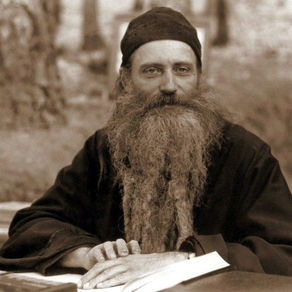 The Essential Unity of Ecumenism, Phyletism and Zealotism & The Demonic Method of Adulteration