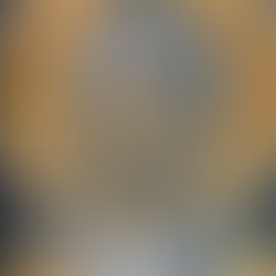 Divine Truths for the Theologically Curious (St. Ephraim’s Hymns 64-65)