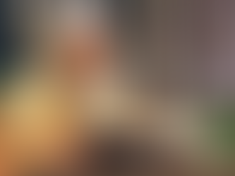 They Also Serve Who Only Stand and Wait