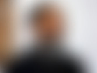 Christ in the Old Testament and the Ecumenical Councils