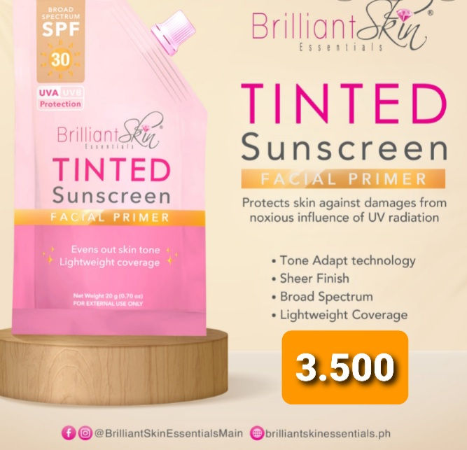 Thumbnail: Face cream