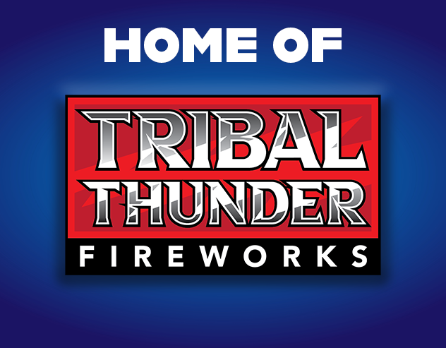 trib.png