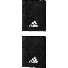 Thumbnail: Muñequera Adidas 11 cm