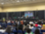 IMG_1147.jpeg