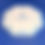 Thumbnail: Paresa Photogon