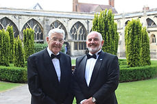 IMG_5626.JPG