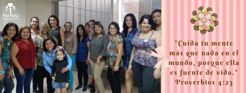 Facebook Cover.png