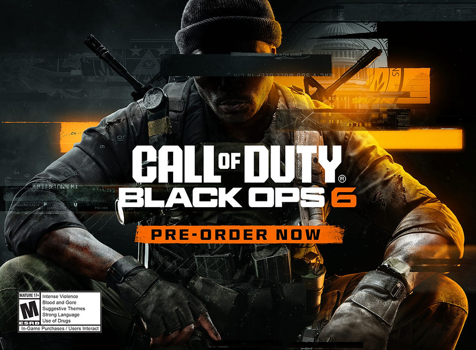 COD.jpg